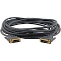 Kramer Electronics Flexible Dvi Single Link Cable C-MDM/MDM-10